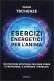 Immagine prodotto