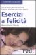 Immagine prodotto