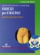 Immagine prodotto