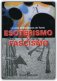 Immagine prodotto