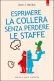 Immagine prodotto