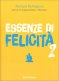 Immagine prodotto