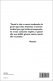 Immagine prodotto