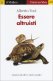 Immagine prodotto