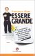 Immagine prodotto
