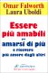 Immagine prodotto