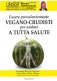 Immagine prodotto