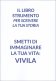 Immagine prodotto