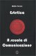 Immagine prodotto