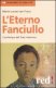 Immagine prodotto