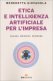 Immagine prodotto