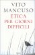 Immagine prodotto