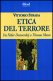Immagine prodotto