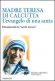 Immagine prodotto