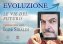 Immagine prodotto