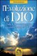 Immagine prodotto