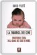 Immagine prodotto