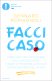 Immagine prodotto