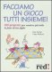 Immagine prodotto