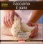 Immagine prodotto