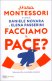 Immagine prodotto