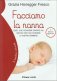 Immagine prodotto