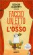 Immagine prodotto