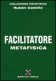 Immagine prodotto