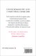 Immagine prodotto