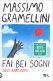 Immagine prodotto