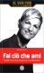 Immagine prodotto
