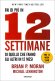 Immagine prodotto
