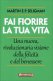 Immagine prodotto
