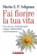 Immagine prodotto