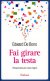 Immagine prodotto