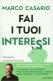 Immagine prodotto