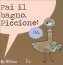 Immagine prodotto