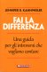 Immagine prodotto