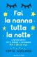 Immagine prodotto