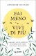 Immagine prodotto