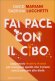 Immagine prodotto