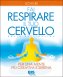 Immagine prodotto
