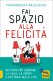 Immagine prodotto