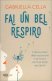 Immagine prodotto