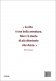 Immagine prodotto