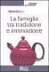 Immagine prodotto