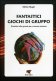 Immagine prodotto