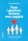 Immagine prodotto