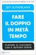 Immagine prodotto