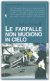 Immagine prodotto
